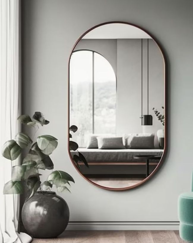 6 Trending Wall Decor Ideas-1-2-3-4-5-6
