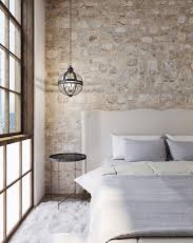 6 Trending Wall Decor Ideas-1-2-3-4-5-6-7