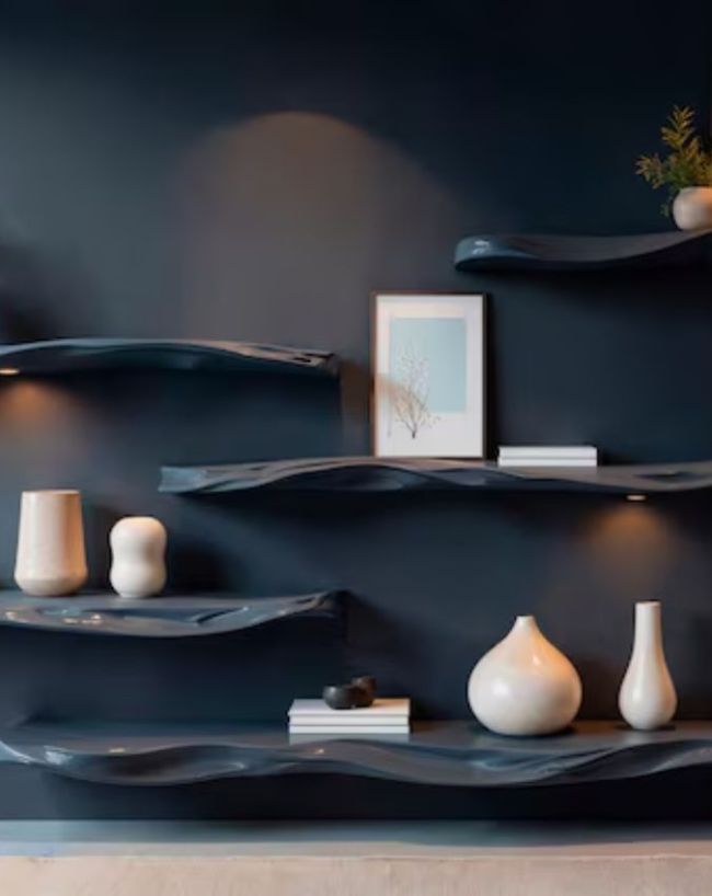6 Trending Wall Decor Ideas-1-2-3-4-5-6-7-8