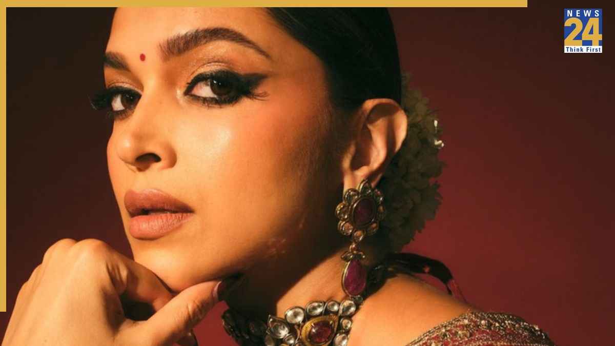 Kajal Applying Side Effects Kajal Applying Side Effects