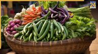 May Month Gardening Tips