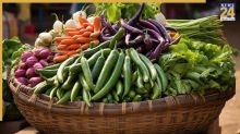 May Month Gardening Tips