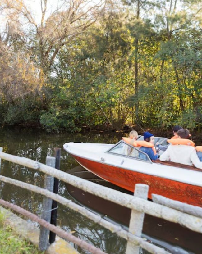 Best Boating Places-1-2-3-4