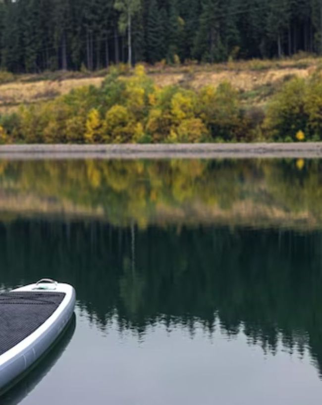Best Boating Places-1-2-3-4-5-6