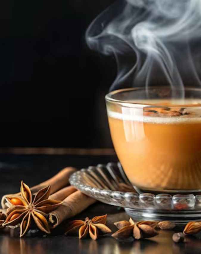 डिहाइड्रेशन और एसिडिटी