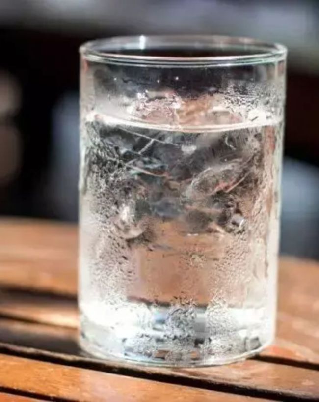 How to Keep Water Cool Without Electricity-1-2