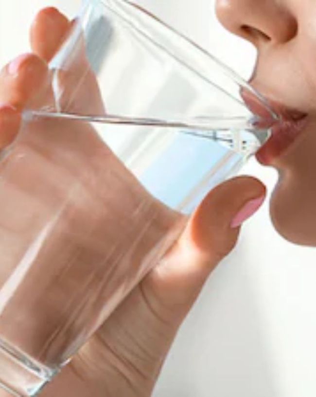 How to Keep Water Cool Without Electricity-1-2-3