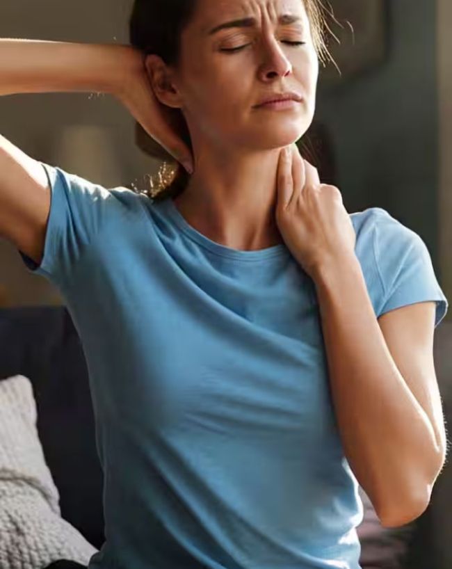 Kidney Diseases Symptoms-1-2-3-4