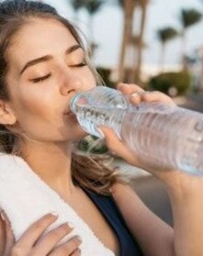 Fatty Liver Healthy Habits:-1-2