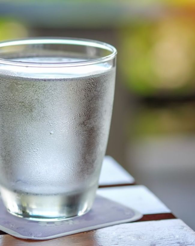 Why Should not Drink Water After coming Outside-1-2-3-4-5-6-7