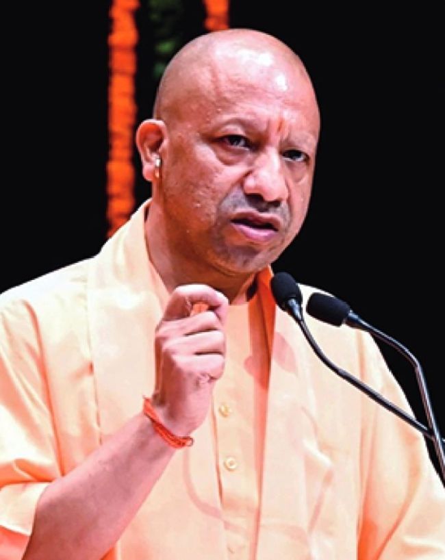 CM Yogi-1-2