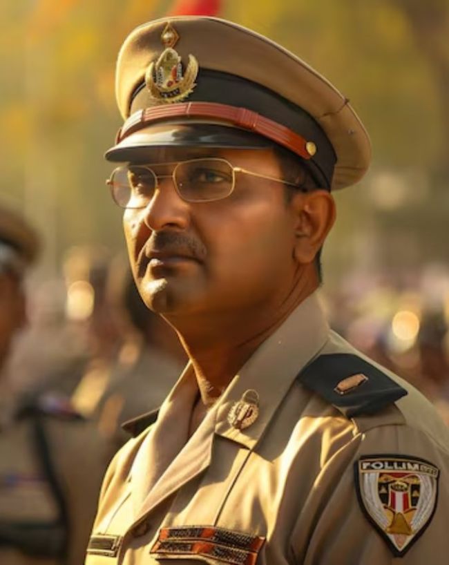CM Yogi-1-2-3-4