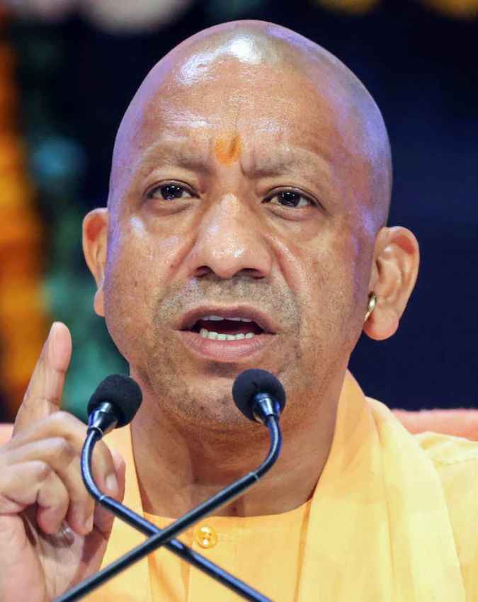 भर्ती एजेंसियों को दिए गए लक्ष्य