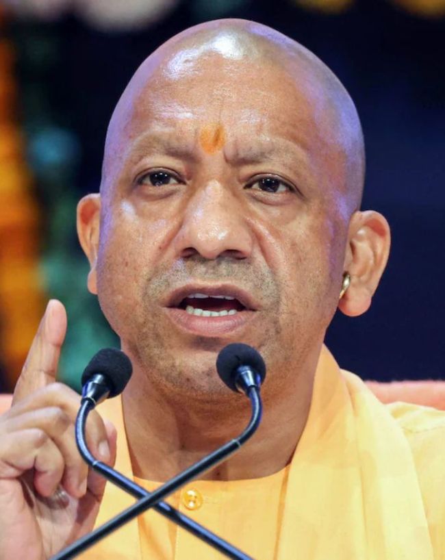 CM Yogi-1-2-3-4-5