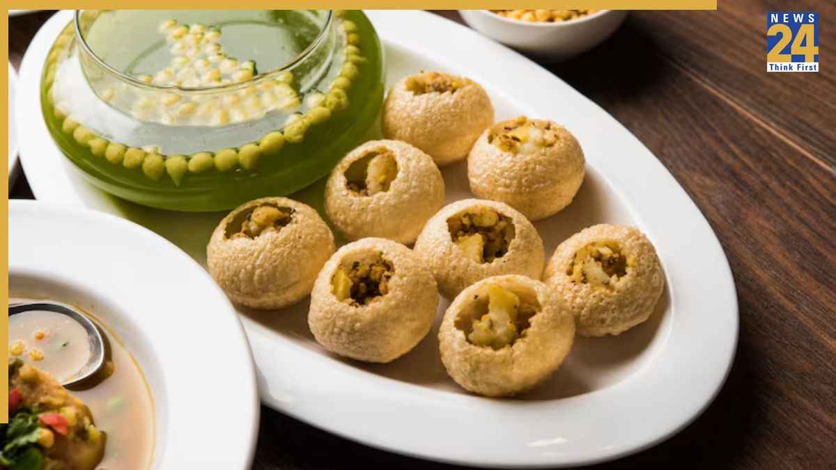 गुब्बारे जैसे फूले हुए गोलगप्पे कैसे बनाएं? काम आएंगे ये कुकिंग टिप्स