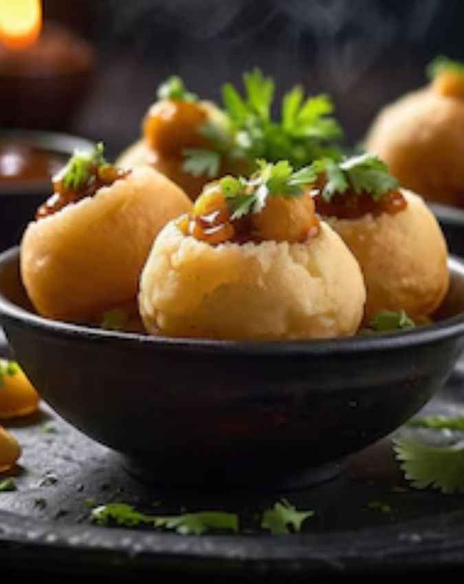 कुरकुरे बनाने के लिए खास टिप्स 
