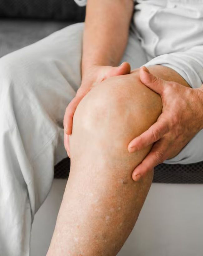 Kidney Diseases Symptoms-1-2
