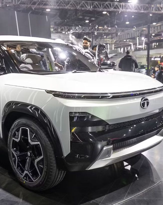 Upcoming Cars in May 2026-1-2-3