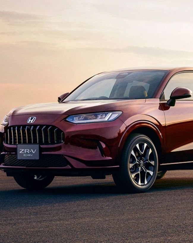 Upcoming Cars in May 2026-1-2-3-4-5