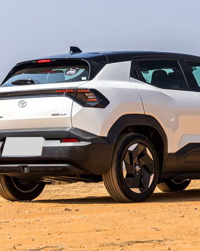 Upcoming Cars in May 2026-1-2-3-4
