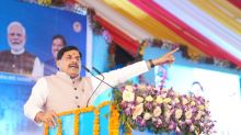 मुख्यमंत्री डॉ. मोहन यादव ने दीं द्वितीय परीक्षा को लेकर विद्यार्थियों को शुभकामनाएं