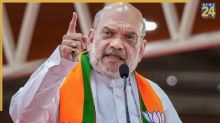 बंगाल जीत के बाद BJP की पावर प्लानिंग, दिल्ली में अमित शाह संग अहम बैठक