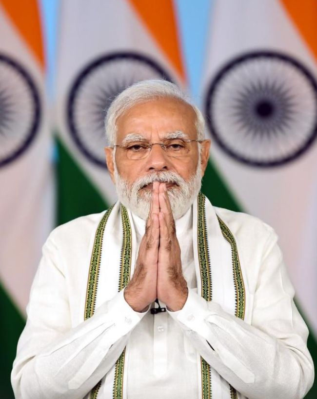 PM Modi-1-2