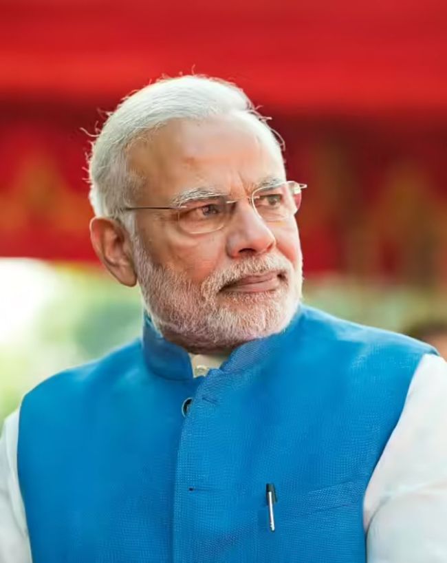 PM Modi-1-2-3