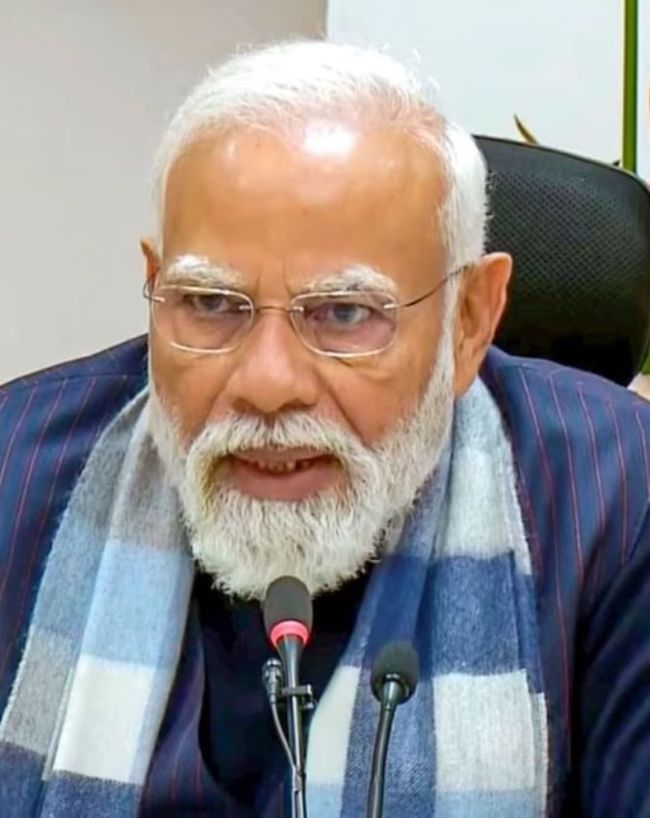 Petrol-Diesel and LPG Crisis-1-2-3-4-5-6-7