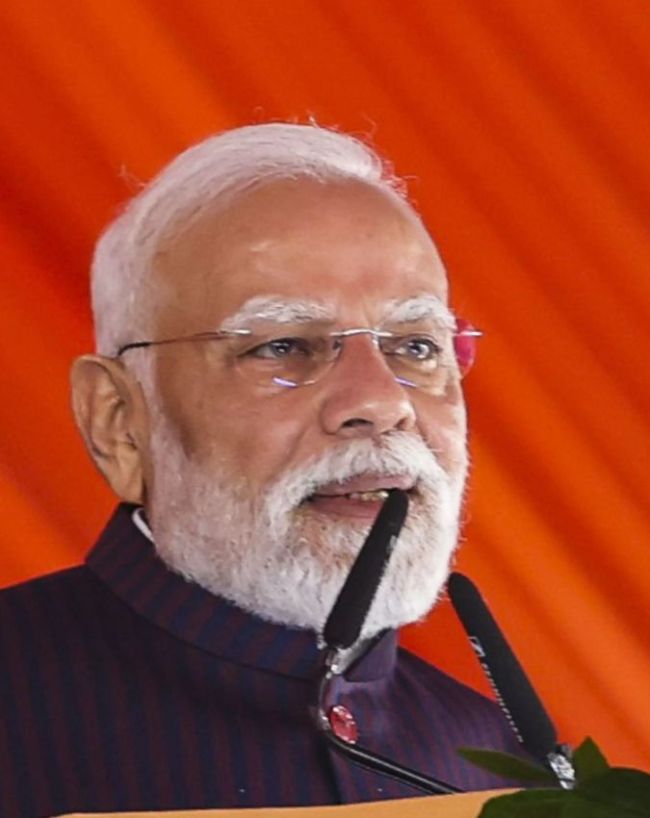 PM Modi-1-2-3-4-5-6