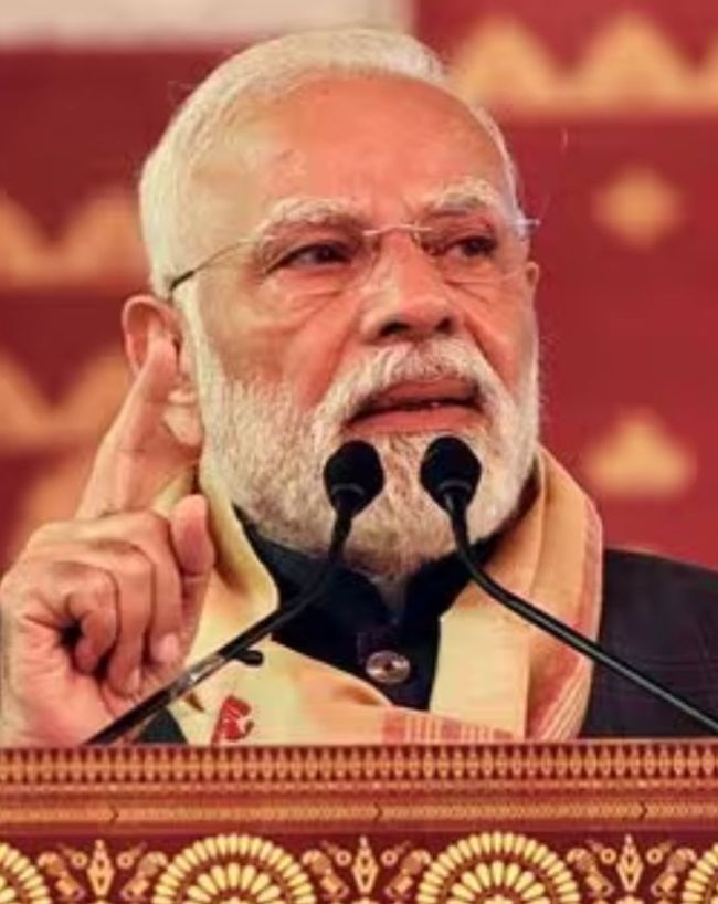 Petrol-Diesel and LPG Crisis-1-2-3-4