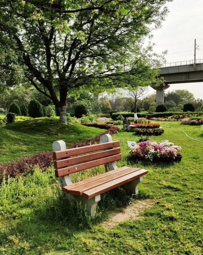 best places to visit in noida-1-2-3