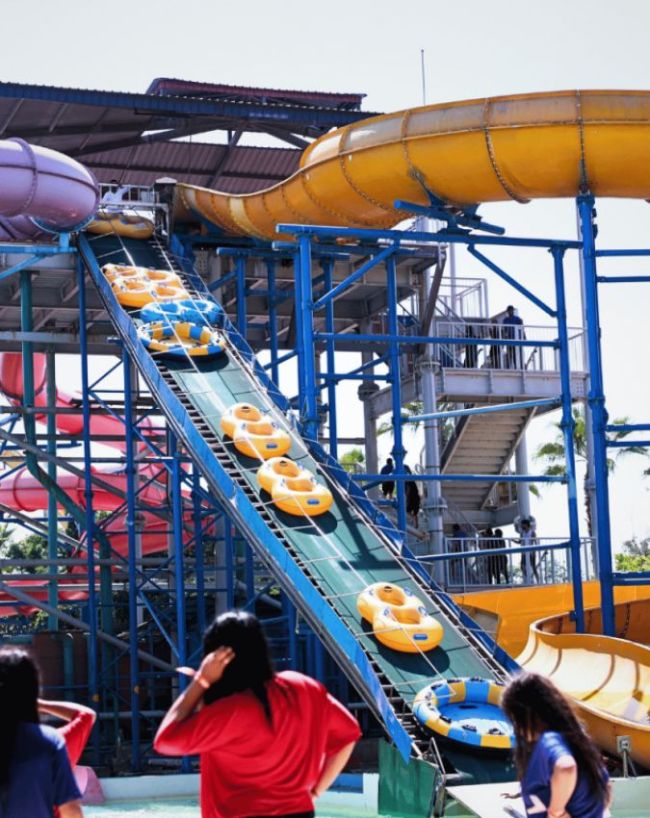 best places to visit in noida-1-2-3-4-5