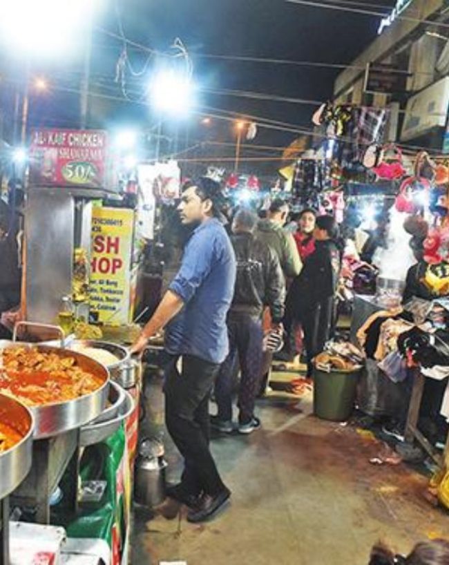 best places to visit in noida-1-2-3-4-5-6