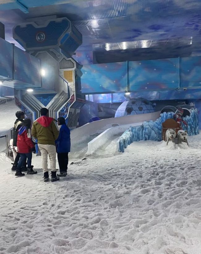 best places to visit in noida-1-2-3-4-5-6-7