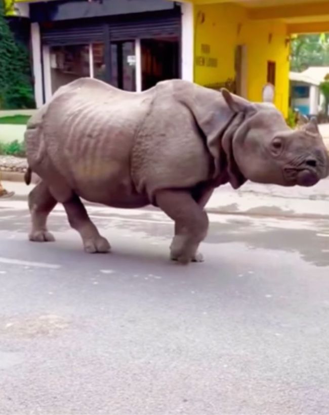 Nepal Viral-1-2