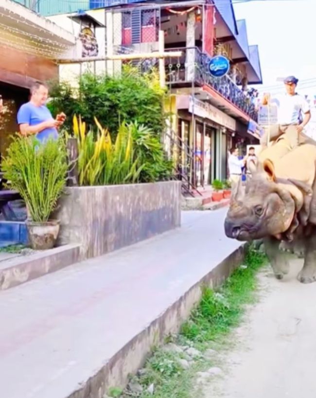 Nepal Viral-1-2-3