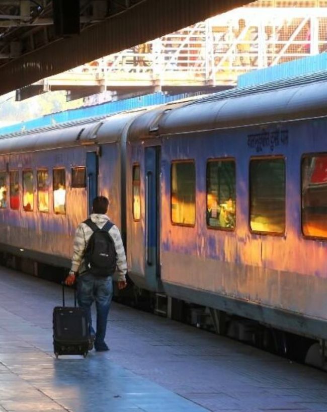 Train Medical Emergency-1-2