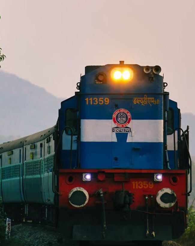 Train Medical Emergency-1-2-3
