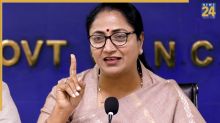 विवेक विहार आग हादसे पर CM रेखा गुप्ता का एक्शन, मजिस्ट्रेट जांच के आदेश