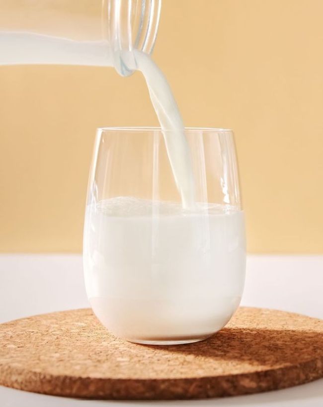 Full Cream Milk vs Toned Milk-1-2-3-4-5-6-7