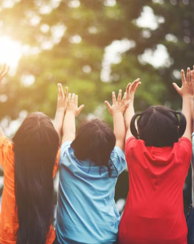 Silent Parenting Mistakes-1-2