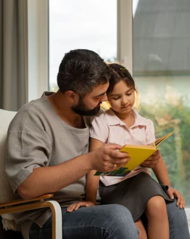 Silent Parenting Mistakes-1-2-3