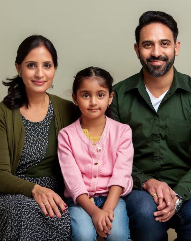 Silent Parenting Mistakes-1-2-3-4