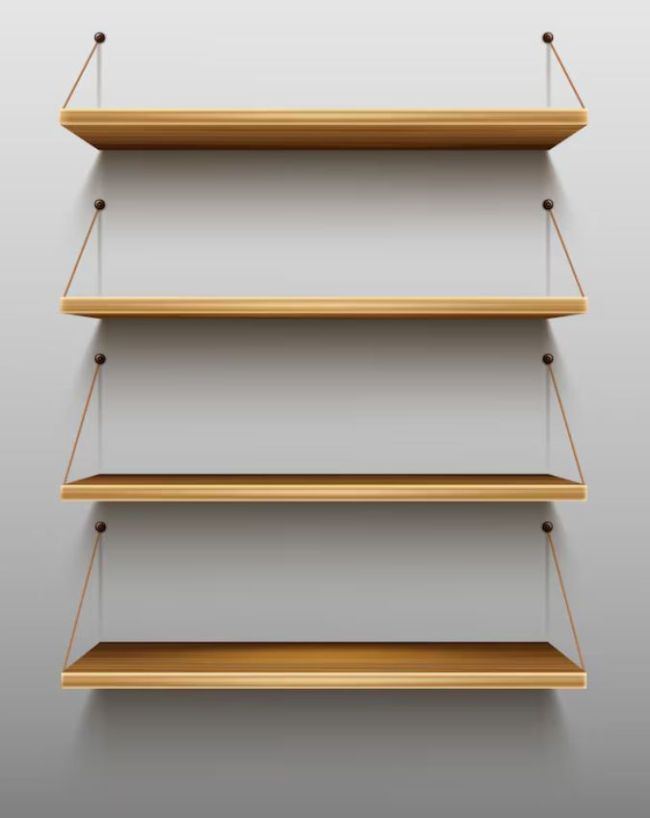 Small Kitchen Organization-1-2-3-4-5-6