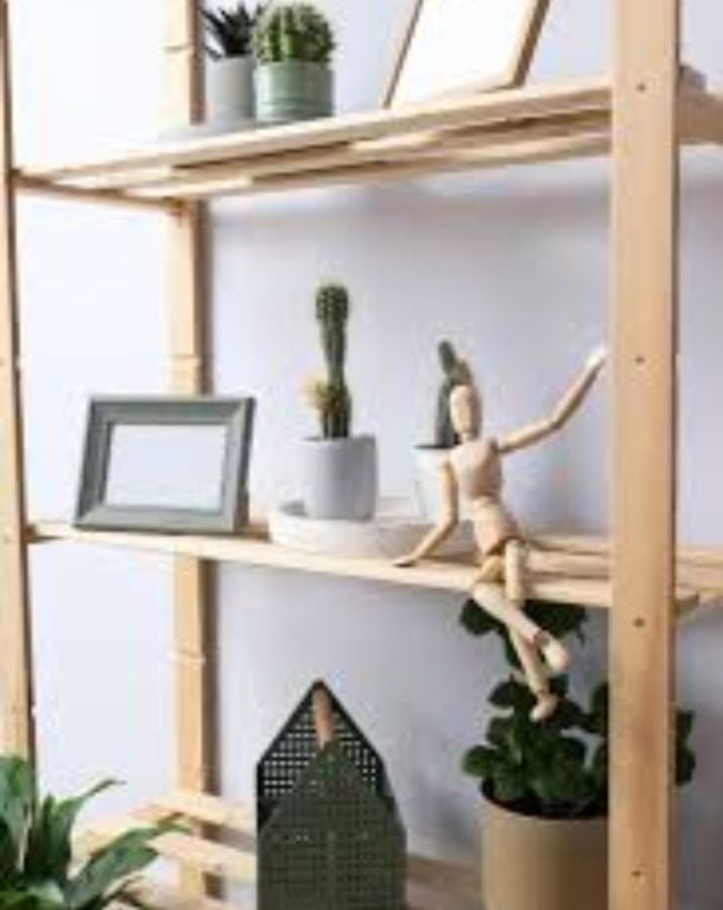 Small Kitchen Organization-1-2-3-4-5