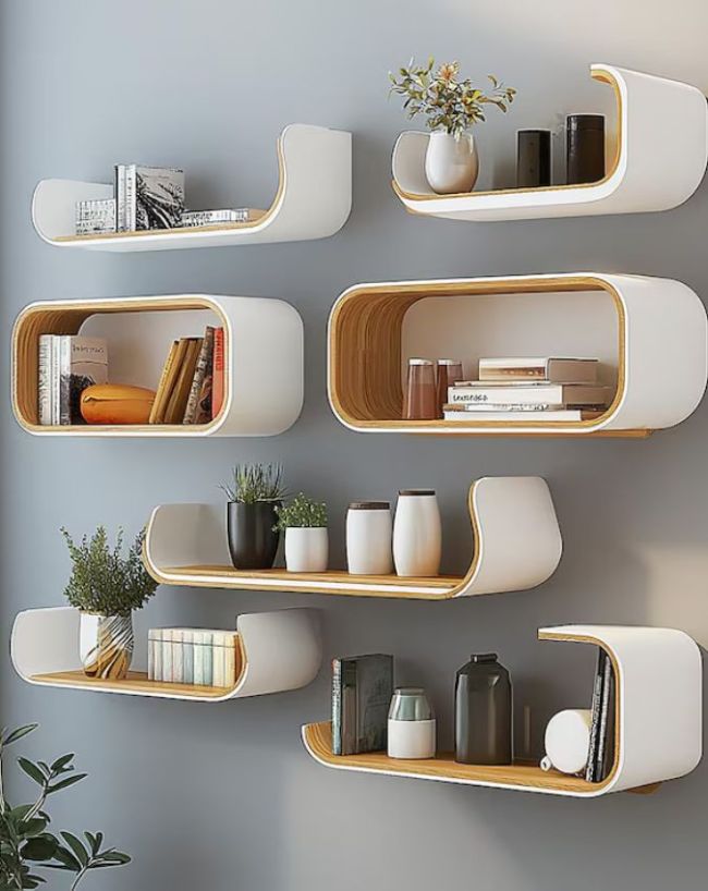 Small Kitchen Organization-1-2-3-4