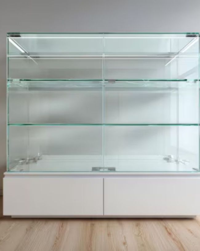 Small Kitchen Organization-1-2-3