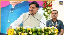 मुख्यमंत्री डॉ. मोहन यादव की किसान हितैषी नीति से चौरई के 64 किसानों को मिलेंगे लगभग एक करोड़ रुपये
