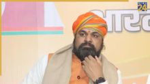 बिहार में सम्राट चौधरी की नई कैबिनेट में सामाजिक संतुलन, NDA ने साधे सभी जातीय समीकरण